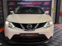 Nissan Qashqai connect edition 1.2 dig-t 115 cv garantie 6 mois - <small></small> 11.990 € <small>TTC</small> - #6