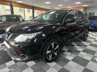 Nissan Qashqai Connect Edition - <small></small> 11.990 € <small>TTC</small> - #2