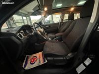 Nissan Qashqai Connect Edition - <small></small> 11.990 € <small>TTC</small> - #6