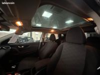 Nissan Qashqai Connect Edition - <small></small> 11.990 € <small>TTC</small> - #7