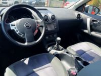 Nissan Qashqai Connect Edition 2012 1.5 DCI - <small></small> 8.490 € <small>TTC</small> - #7