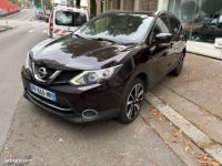 Nissan Qashqai Dci 130 102000 kms 10-14 - <small></small> 12.990 € <small>TTC</small> - #2