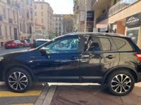 Nissan Qashqai Dci 1.5l 110 CV Tekna Toit Panoramique - <small></small> 8.490 € <small>TTC</small> - #8