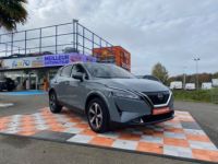 Nissan Qashqai E -POWER 190 N-CONNECTA Toit Pano GPS Caméra 360° Pack Hiver - <small></small> 29.980 € <small>TTC</small> - #1