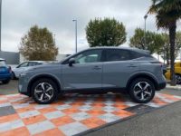 Nissan Qashqai E -POWER 190 N-CONNECTA Toit Pano GPS Caméra 360° Pack Hiver - <small></small> 29.980 € <small>TTC</small> - #4