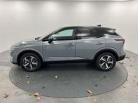 Nissan Qashqai e-Power 190 ch N-Connecta - <small></small> 33.490 € <small>TTC</small> - #2