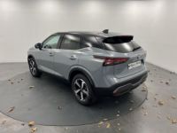 Nissan Qashqai e-Power 190 ch N-Connecta - <small></small> 33.490 € <small>TTC</small> - #3