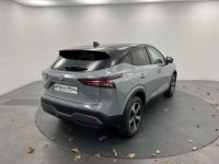 Nissan Qashqai e-Power 190 ch N-Connecta - <small></small> 33.490 € <small>TTC</small> - #5