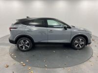 Nissan Qashqai e-Power 190 ch N-Connecta - <small></small> 33.490 € <small>TTC</small> - #6