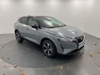 Nissan Qashqai e-Power 190 ch N-Connecta - <small></small> 33.490 € <small>TTC</small> - #7