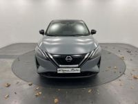 Nissan Qashqai e-Power 190 ch N-Connecta - <small></small> 33.490 € <small>TTC</small> - #8