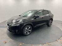 Nissan Qashqai e-Power 190 ch N-Connecta - <small></small> 33.490 € <small>TTC</small> - #1