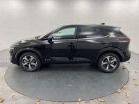 Nissan Qashqai e-Power 190 ch N-Connecta - <small></small> 33.490 € <small>TTC</small> - #2