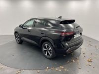 Nissan Qashqai e-Power 190 ch N-Connecta - <small></small> 33.490 € <small>TTC</small> - #3