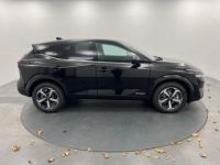 Nissan Qashqai e-Power 190 ch N-Connecta - <small></small> 33.490 € <small>TTC</small> - #6