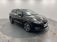 Nissan Qashqai e-Power 190 ch N-Connecta - <small></small> 33.490 € <small>TTC</small> - #7