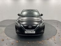 Nissan Qashqai e-Power 190 ch N-Connecta - <small></small> 33.490 € <small>TTC</small> - #8