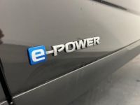 Nissan Qashqai e-Power 190 ch N-Connecta - <small></small> 33.490 € <small>TTC</small> - #27