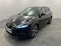 Nissan Qashqai e-Power 190 ch N-Connecta - <small></small> 27.900 € <small>TTC</small> - #1