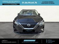 Nissan Qashqai e-Power 190 ch N-Connecta - <small></small> 25.490 € <small>TTC</small> - #2