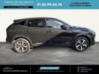 Nissan Qashqai e-Power 190 ch N-Connecta - <small></small> 25.490 € <small>TTC</small> - #4