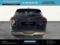 Nissan Qashqai e-Power 190 ch N-Connecta - <small></small> 25.490 € <small>TTC</small> - #5