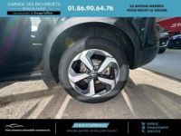 Nissan Qashqai e-Power 190 ch N-Connecta - <small></small> 25.490 € <small>TTC</small> - #11