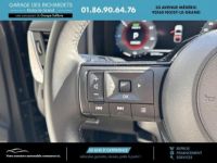 Nissan Qashqai e-Power 190 ch N-Connecta - <small></small> 25.490 € <small>TTC</small> - #15