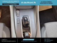 Nissan Qashqai e-Power 190 ch N-Connecta - <small></small> 25.490 € <small>TTC</small> - #17