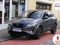 Nissan Qashqai E-Power 190 Tekna 2WD XTronic (1ère main, Garantie constructeur, Contrat d'entretien) - <small></small> 29.990 € <small>TTC</small> - #1