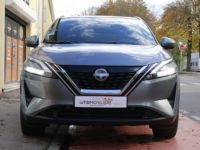 Nissan Qashqai E-Power 190 Tekna 2WD XTronic (1ère main, Garantie constructeur, Contrat d'entretien) - <small></small> 29.990 € <small>TTC</small> - #7