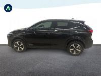 Nissan Qashqai e-POWER 190ch N-Connecta 2022 - <small></small> 26.790 € <small>TTC</small> - #2