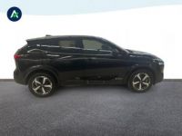 Nissan Qashqai e-POWER 190ch N-Connecta 2022 - <small></small> 26.790 € <small>TTC</small> - #6