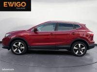 Nissan Qashqai GENERATION-II 1.2 DIGT 115 N-CONNECTA 2WD ( TOIT PANORAMIQUE CAMERA 360°- MOTEUR... - <small></small> 12.490 € <small>TTC</small> - #2