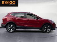 Nissan Qashqai GENERATION-II 1.2 DIGT 115 N-CONNECTA 2WD ( TOIT PANORAMIQUE CAMERA 360°- MOTEUR... - <small></small> 12.490 € <small>TTC</small> - #7