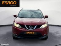 Nissan Qashqai GENERATION-II 1.2 DIGT 115 N-CONNECTA 2WD ( TOIT PANORAMIQUE CAMERA 360°- MOTEUR... - <small></small> 12.490 € <small>TTC</small> - #9