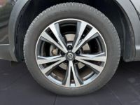 Nissan Qashqai GENERATION-II 1.2 DIGT 115 N-CONNECTA 2WD (TOIT PANORAMIQUE, CAMERA 360) - <small></small> 13.990 € <small>TTC</small> - #19