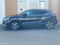 Nissan Qashqai GENERATION-II 1.5 DCI 115 N-CONNECTA 2WD SIEGES AVS CHAUFFANTS CAMERA 360 APPLE ... - <small></small> 19.980 € <small>TTC</small> - #4