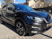 Nissan Qashqai GENERATION-II 1.5 DCI 115 TEKNA 2WD - <small></small> 16.990 € <small>TTC</small> - #14