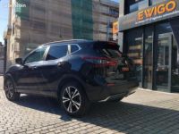 Nissan Qashqai GENERATION-II 1.5 DCI 115 TEKNA 2WD - <small></small> 16.990 € <small>TTC</small> - #17