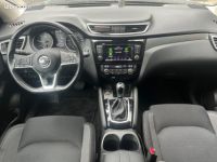 Nissan Qashqai GENERATION-II 1.5 DCI 115CH N-CONNECTA BVA - <small></small> 16.490 € <small>TTC</small> - #18