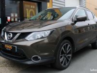 Nissan Qashqai GENERATION-II 1.6 DCI 130 ch TEKNA 2WD X-TRONIC BVA - <small></small> 13.490 € <small>TTC</small> - #2