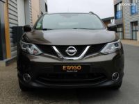 Nissan Qashqai GENERATION-II 1.6 DCI 130 ch TEKNA 2WD X-TRONIC BVA - <small></small> 13.490 € <small>TTC</small> - #9