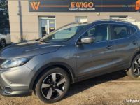 Nissan Qashqai GENERATION-II 1.6 DCI 130 N-CONNECTA 2WD - <small></small> 13.990 € <small>TTC</small> - #1