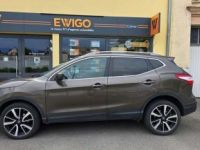 Nissan Qashqai GENERATION-II 1.6 DCI 130 TEKNA 2WD X-TRONIC BVA - <small></small> 9.489 € <small>TTC</small> - #3