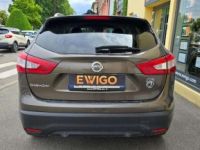 Nissan Qashqai GENERATION-II 1.6 DCI 130 TEKNA 2WD X-TRONIC BVA - <small></small> 9.489 € <small>TTC</small> - #5