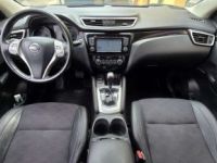 Nissan Qashqai GENERATION-II 1.6 DCI 130 TEKNA 2WD X-TRONIC BVA - <small></small> 9.489 € <small>TTC</small> - #15