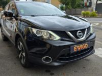 Nissan Qashqai GENERATION-II 1.6 DCI 130 TEKNA 2WD X-TRONIC BVA CAMERA GARANTIE 6 MOIS - <small></small> 14.790 € <small>TTC</small> - #7