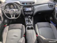 Nissan Qashqai GENERATION-II 1.6 DCI 130CH N-CONNECTA X-TRONIC BVA - <small></small> 16.990 € <small>TTC</small> - #3