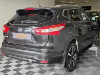 Nissan Qashqai GENERATION-II 1.6 DCI 130ch TEKNA X TRONIC + TOIT PANORAMIQUE - <small></small> 15.990 € <small>TTC</small> - #6